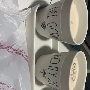 Private listing for leanne